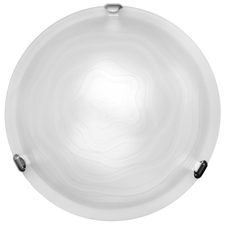 WRAP LAMPA PLAFON 30 12W LED 4000K Candellux 13-75086