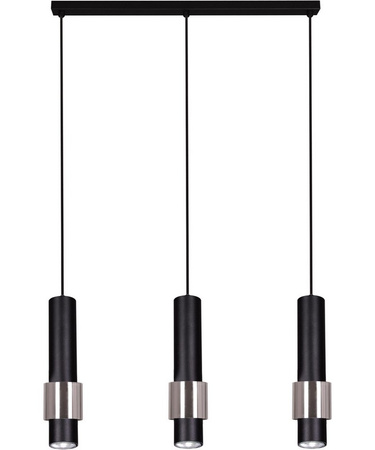 Lampa wisząca NIKOS Kaja K-4714