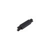 CTLS POWER STRAIGHT CONNECTOR 3-obwodowy CTLS Nowodvorski 8708