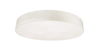 Lampa sufitowa plafon LAGUNA 100cm Nowodvorski 8962