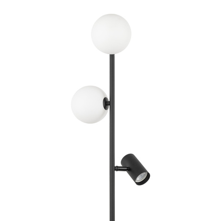 Lampa podłogowa VOX 3 TK Lighting 5959