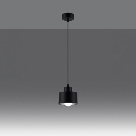 Lampa wisząca SAVAR Sollux SL.1132