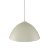 FARO BEIGE LAMPA WISZĄCA 1 340 TK Lighting 5899