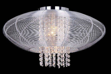 Lampa sufitowa Cameron Italux MXM1891/1