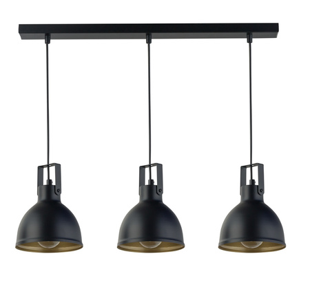 Lampa wisząca MARS Sigma 32263 32262 kolor do wyboru