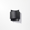 Kinkiet IMPACT Sollux Lighting SL.0858