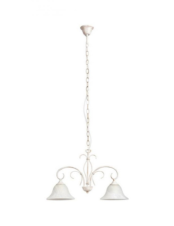 Lampa wisząca KATHERINE Rabalux 7189
