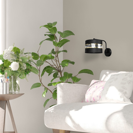 Kinkiet ULTIMO Milagro MLP7334