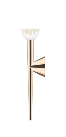 Kinkiet BOSTON LED Zuma Line W0603-01A-F7B1