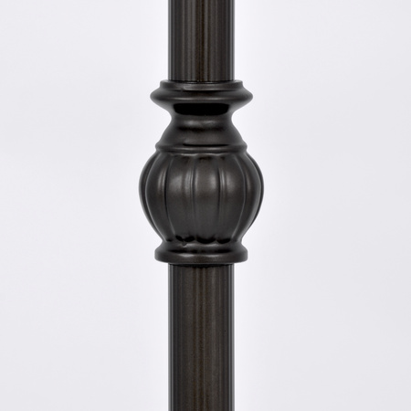 Lampa podłogowa K-F161386 z serii BUTTERFLY Kaja Lighting