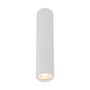 TUNE WHITE L TK Lighting 10027