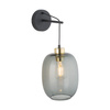 Kinkiet DELTA TK Lighting 6481