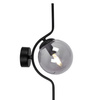 Kinkiet K-5331 z serii NEVA Kaja Lighting