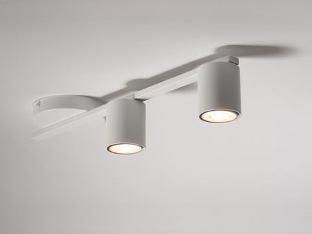 Lampa sufitowa SKY Sigma 33430 33431 33432 kolor do wyboru