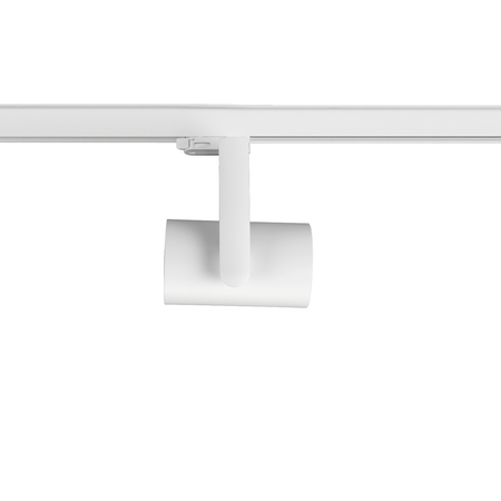 Reflektor Timor 30W 2700/4000K Biały 3 Obwodowy Milagro ML1116