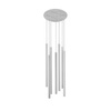 Lampa wisząca LASER VII WHITE BLACK Nowodvorski 8918 8920 - kolor do wyboru