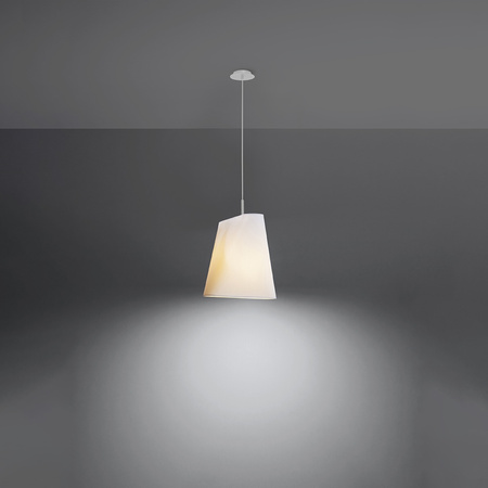 Lampa wisząca BLUM Sollux Lighting  2BM SL.0769 SL.0770 - kolor do wyboru