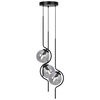 Lampa wisząca K-5333 z serii NEVA Kaja Lighting