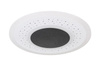 Lampa sufitowa GISELL LED Globo 48133-44 sterowana pilotem 