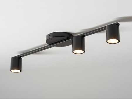 Lampa sufitowa SKY Sigma 33433 33434 33435 kolor do wyboru