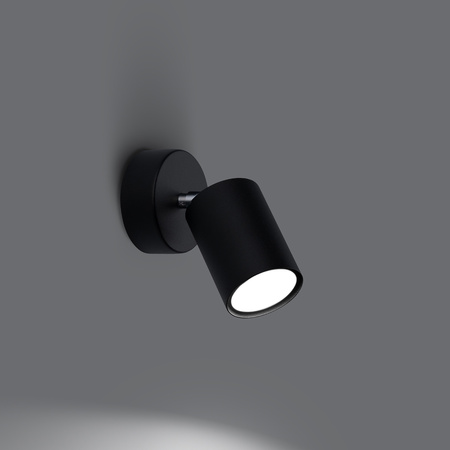 Kinkiet LEMMI Sollux SL.1126