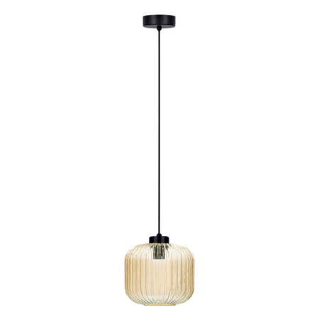 Lampa wisząca K-5650 z serii CLARK Kaja Lighting
