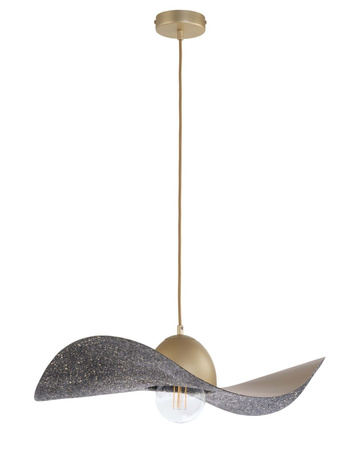 Lampa wisząca KAPELLO M Sigma 32348 32349 32345 32347 kolor do wyboru