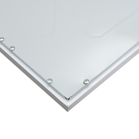 Panel LED 48W 4000K Slim 60x60 EKP9129 - techniczny panel LED