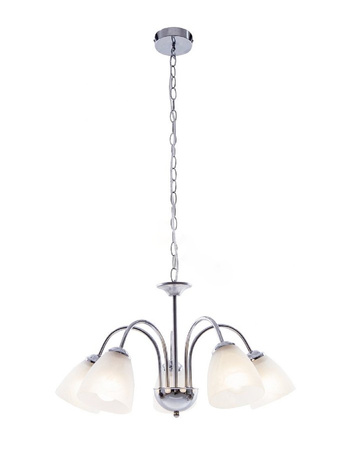 Lampa wisząca LARISA Reality 131505-06