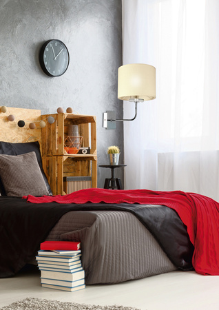 Kinkiet ESTERA Candellux 21-11473