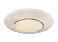 Lampa sufitowa CAMINO Italux 8928-MC