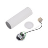TUNE WHITE M TK Lighting 10025