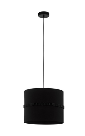 Lampa wisząca PARAGUAIO Eglo 390033