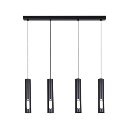 Lampa wisząca ENOLA Kaja K-4867