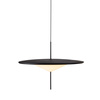 MAXLIGHT P0555 LAMPA WISZĄCA CONE II