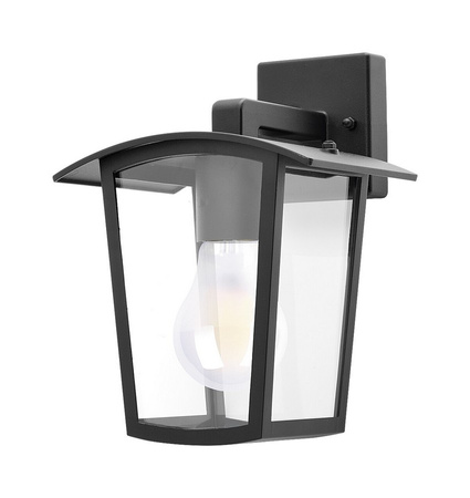 Kinkiet zewnętrzny TAVERNA IP44 Rabalux 7127