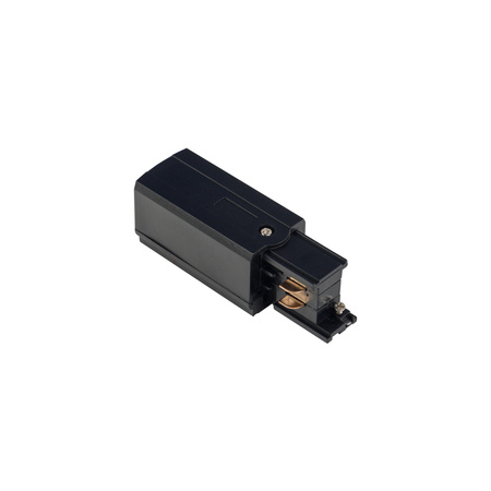 CTLS POWER END CAP, LEFT (PE-L) 3-obwodowy CTLS Nowodvorski 8233