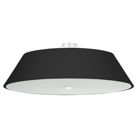Lampa sufitowa VEGA 70 Sollux Lighting  2BM SL.0821 SL.0822 - kolor do wyboru