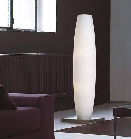 Lampa podłogowa SHINE LED Honsel 16514