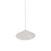 Lampa wisząca stożek 23cm LUME S KASZMIR 1xGX53 Tk Lighting 11279
