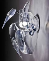 Kinkiet 3D AZzardo LW2091-1