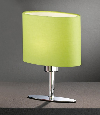 Lampa stołowa YIMMI Honsel 52261