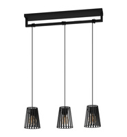 Lampa wisząca BOGOTA Eglo 390003