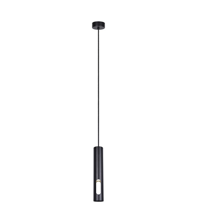 Lampa wisząca ENOLA Kaja K-4865