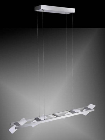 Lampa wisząca PUKKA LED Paul Neuhaus 8005-95