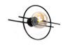 Kinkiet K-5345 z serii CORSA Kaja Lighting
