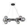 Lampa wisząca DALLAS Maytoni MOD545PL-11B