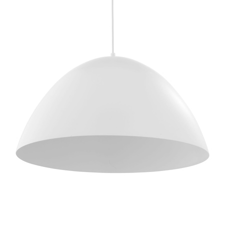 Lampa wisząca FARO WHITE L 50cm TK Lighting 6003