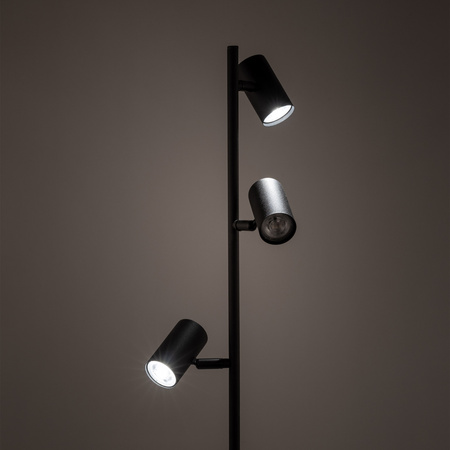 TOP LAMPA PODŁOGOWA 3 TK Lighting 16064