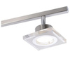 Lampa sufitowa KOVI LED Leuchten Direkt 11883-55